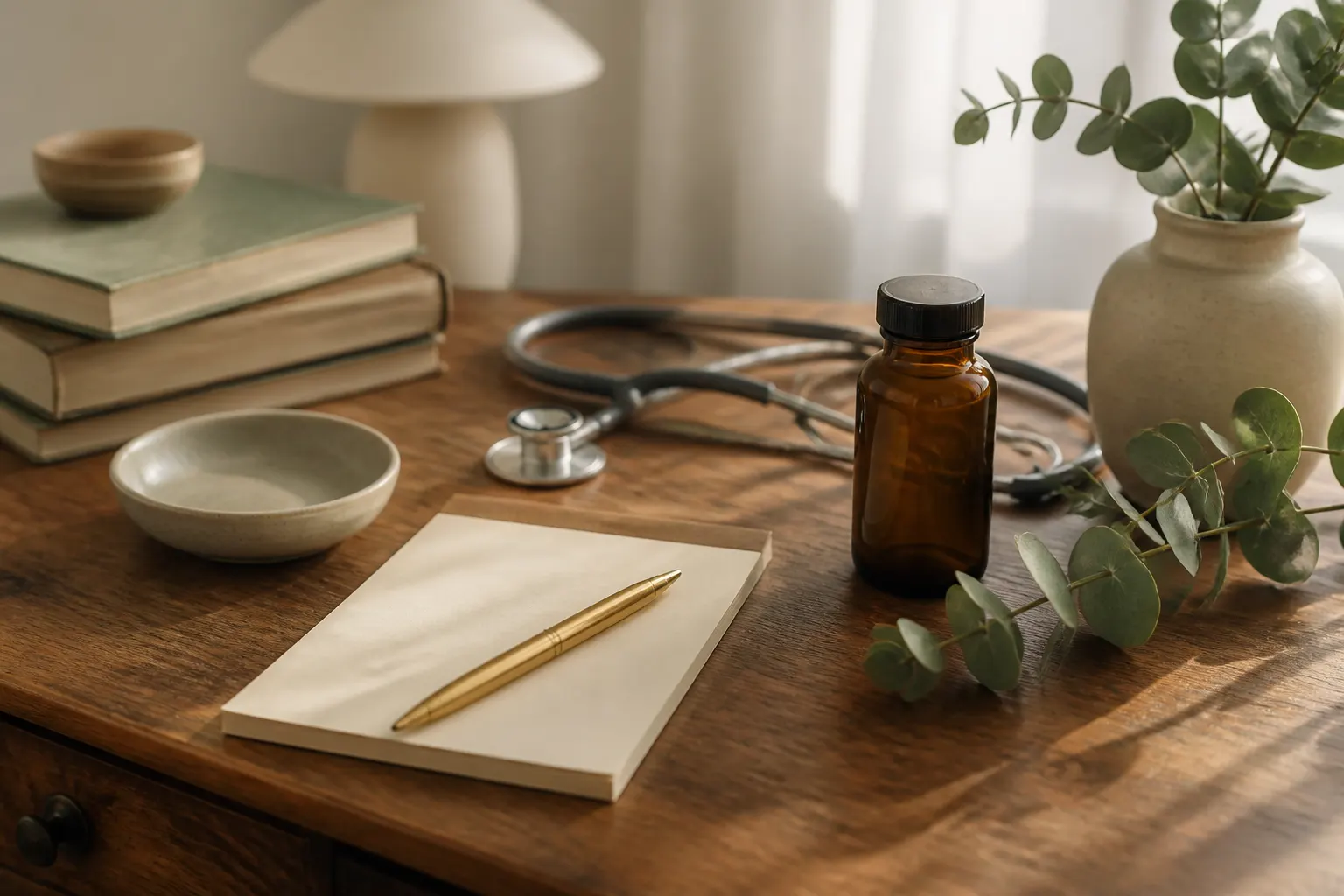Medication Management